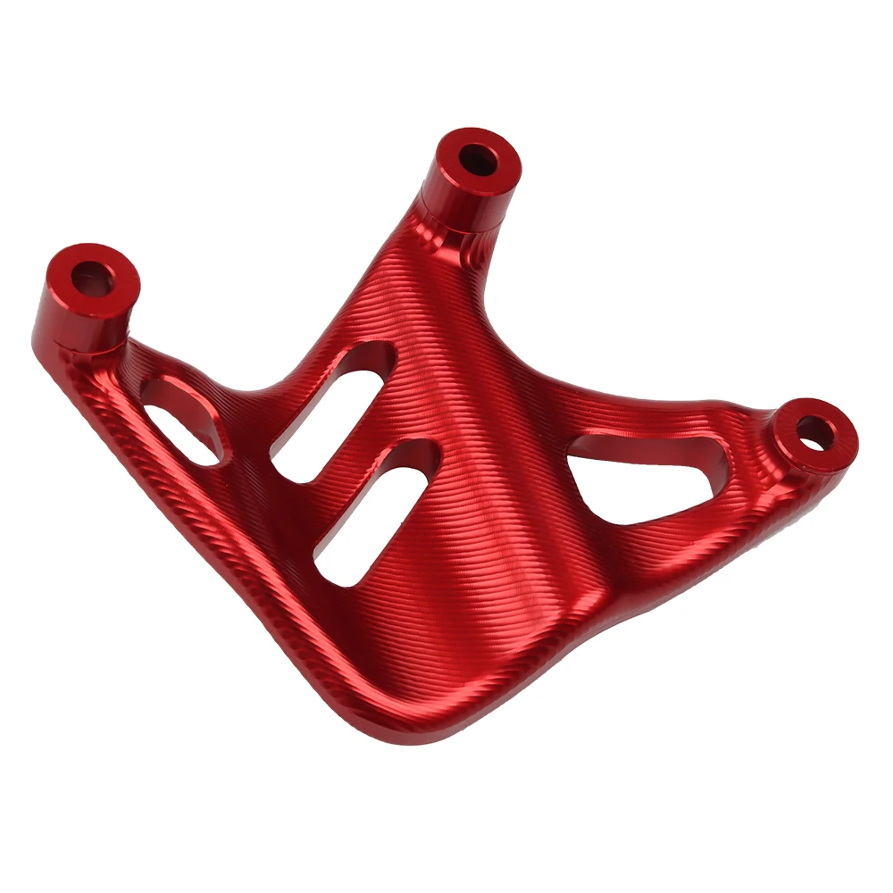 For Benelli Leoncino 800 752S 752 S 2023 Motorcycle Accessories Water Tank Cooling Pipe Engine Guard Water Pump Protection Cover