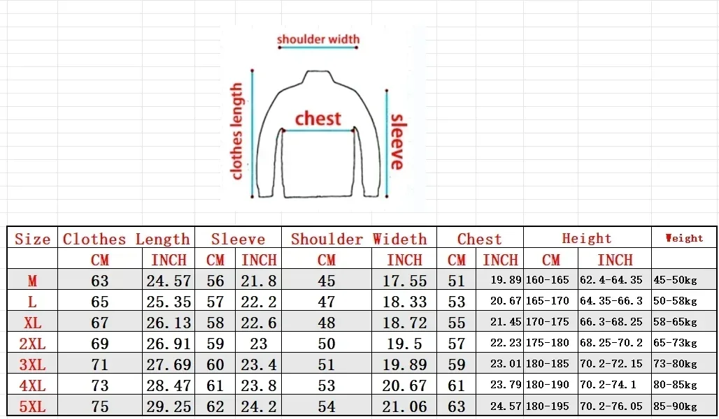 Burgerpommes Icrimax Casual Loose Coat Lambswool Thicken Thermal Sweatshirt Winter Printed Cartoon Anime Fleece Warm Sweatshirts