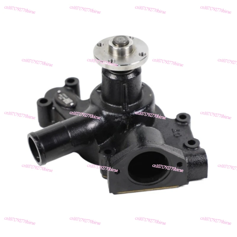 Tractor 300/304/354/364/404 Accessories Changchai 390/490 Water Pump