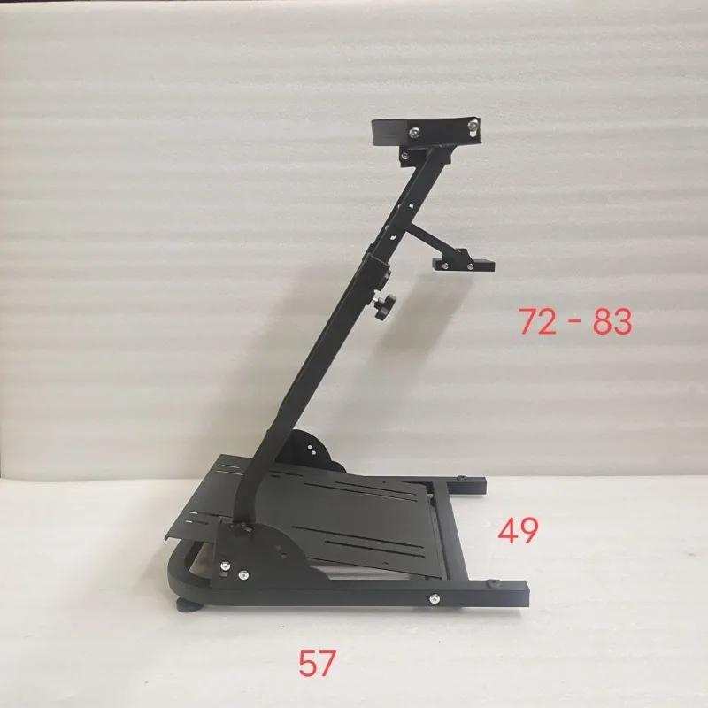 support-pliable-pour-emulateur-g29g920g923-t150t300