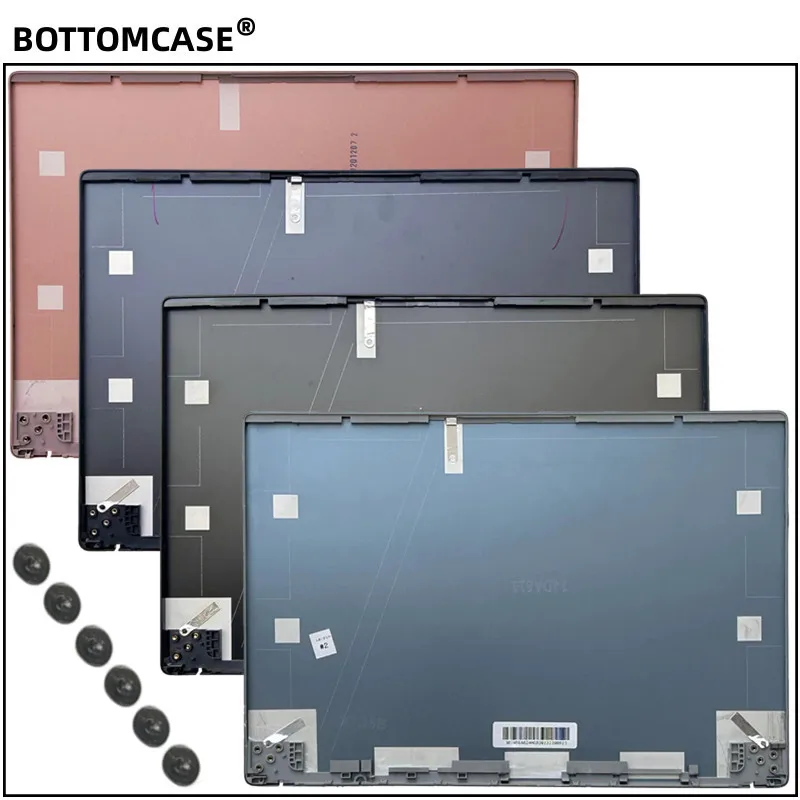 

New For BOTTOMCASE® Modern 14 MS-14D1 14D2 14D3 Laptop LCD Back Cover Top Case 3704D1A714 3074D1A624 3074D1A414
