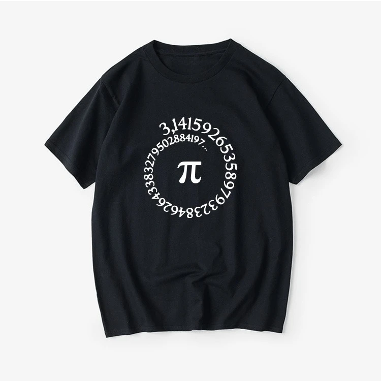 matematica-pi-impressao-camiseta-masculina-moda-manga-curta-algodao-t-marca-de-luxo-camiseta-engracado-retro-topos-roupas-masculinas
