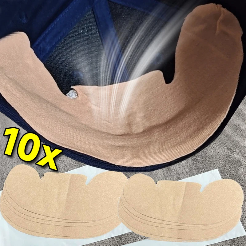 5-10-peCas-almofada-absorvente-de-suor-para-chapeus-forro-descartavel-ajustavel-para-bones-faixa-absorvente-de-suor-protetor-de-viseira-para-chapeus-adesivo-absorvente-de-suor-para-caminhada