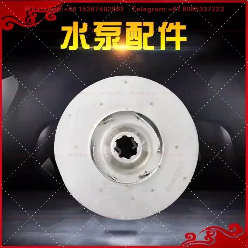 LPS/GPS/CVD/CHD/CHS/GMS/LMS type matching machine seal mechanical seal
