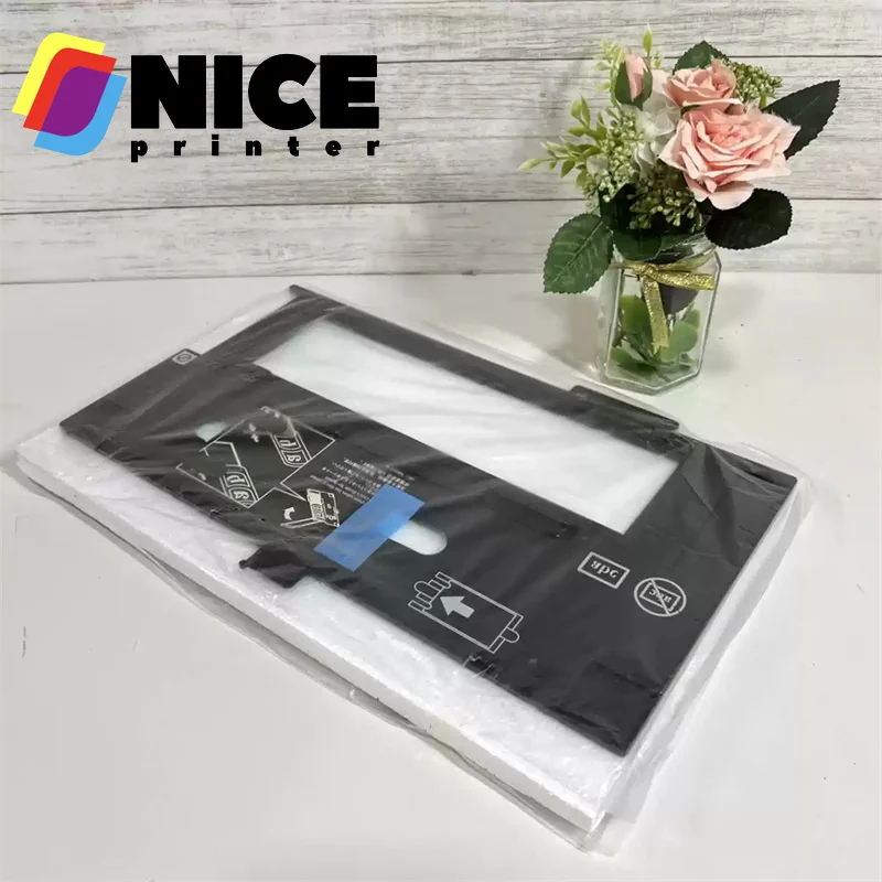 1401439 120 220 620 Photo Holder Film Brownie Film Guide for Epson Perfection V500 V550 V600 4490 2450 3170 3200 4180 X750