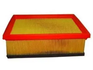 Engine Air Filter Fits For CITROEN Berlingo MPV PEUGEOT Partner ( 1.9 D + 2.0 HDI ) 1444CA 1444CK