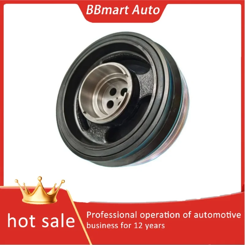 11238602800 Bbmarta… - image