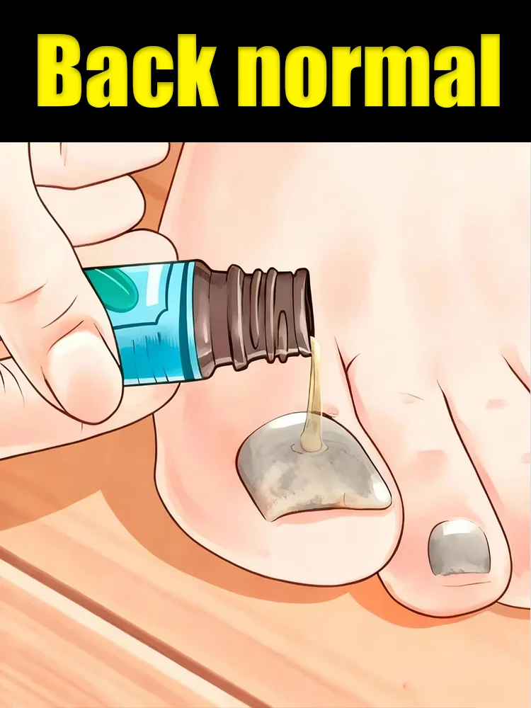 

Latest anti-mildew technology targets decay-type color-changing tools