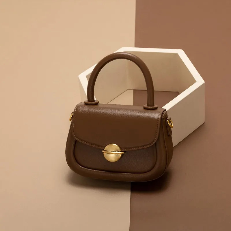 

Универсальная женская сумка через плечо, маленькая квадратная сумка, кошелек и сумки, дизайнерская сумка, женские сумки Sac À Main Femme