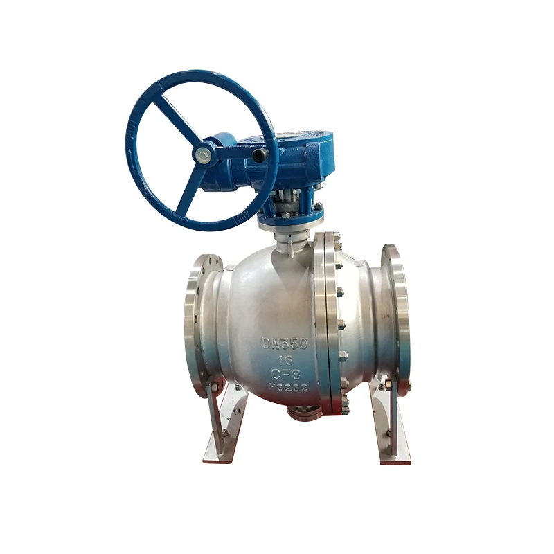 Q341H-16P Q341H-25P…