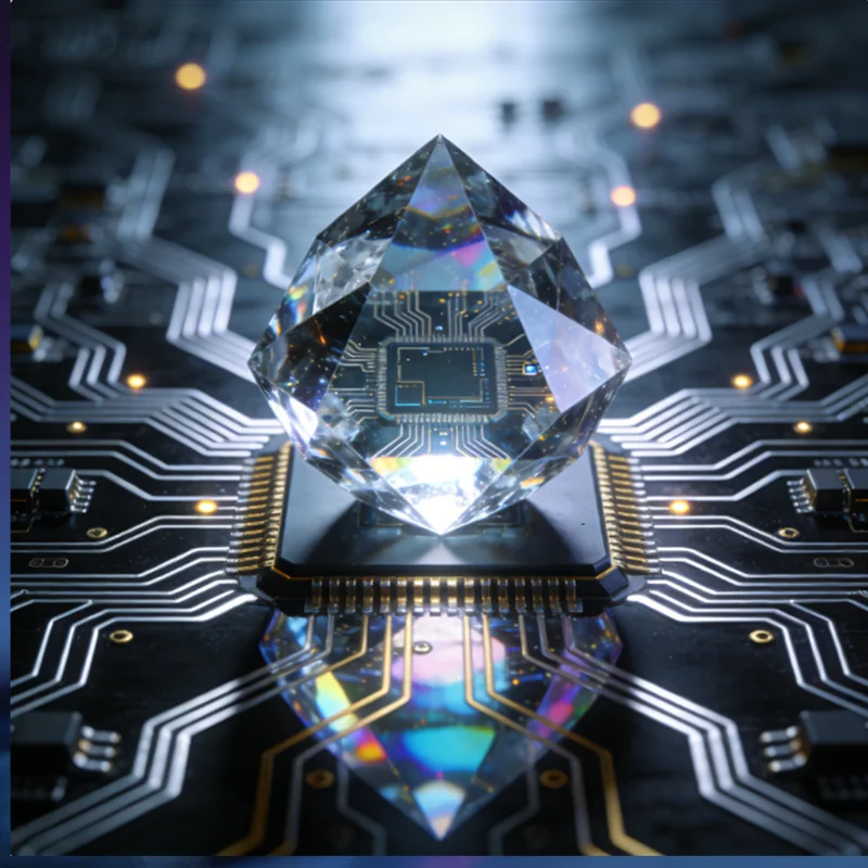 

AX58100LT AX58100 AX58100LT QFP-80 IC-чип 100% новый оригинальный в наличии