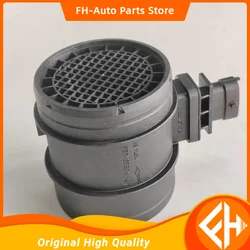 Original 0281006202 MAF sensor Diesel Fuel Engine air flow meter 0281002900 0281006277