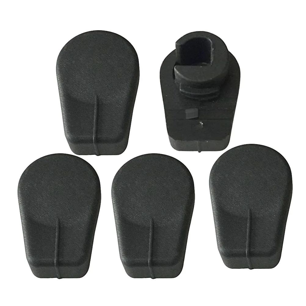 

Twist Lock For Stihl 017 018 024 026 034 036 MS170 MS170C MS180 MS180C MS240 MS260 MS260C MS340 MS360 MS360C MS360W 11301412300