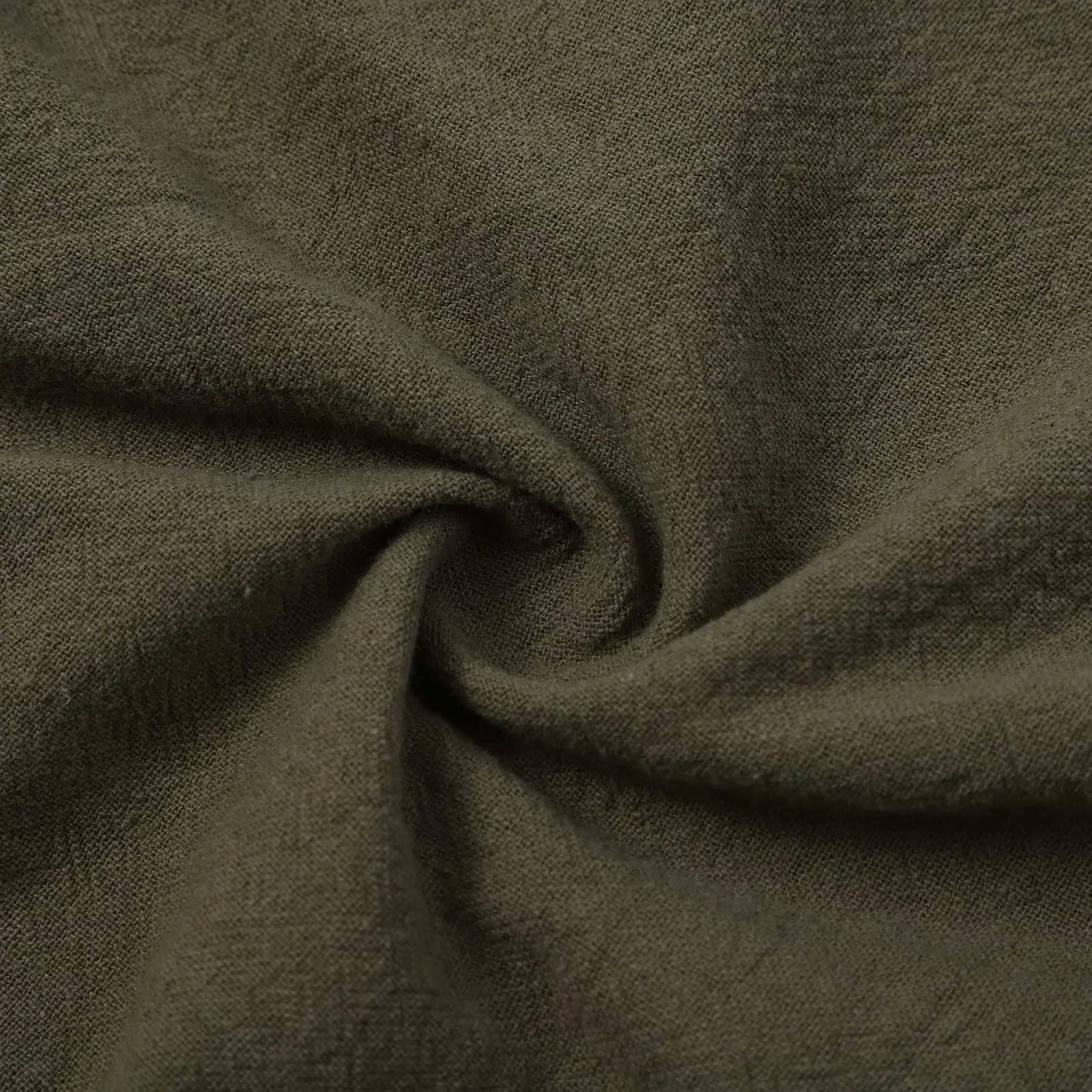 عباءة حارس العصور الوسطى - كتان - 6 خيارات ألوان