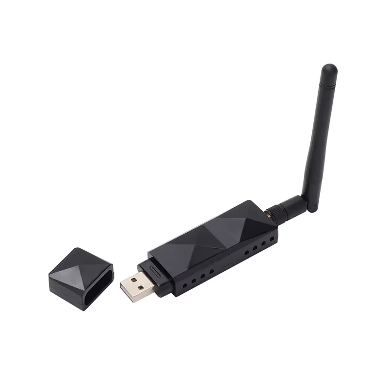 Ralink RT3070L Wireless USB Adapter 150Mbps USB WiFi Network Card With 6DB External Antenna Kali Linux Windows7/8/8.1/10