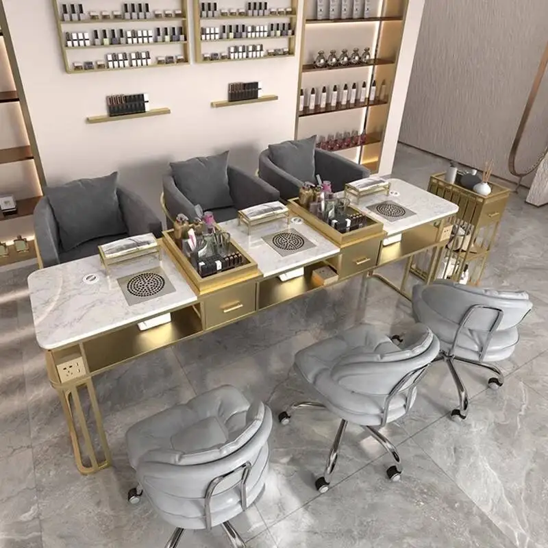 Рисунок 4 - Эстетический вспомогательный стол для гостиной