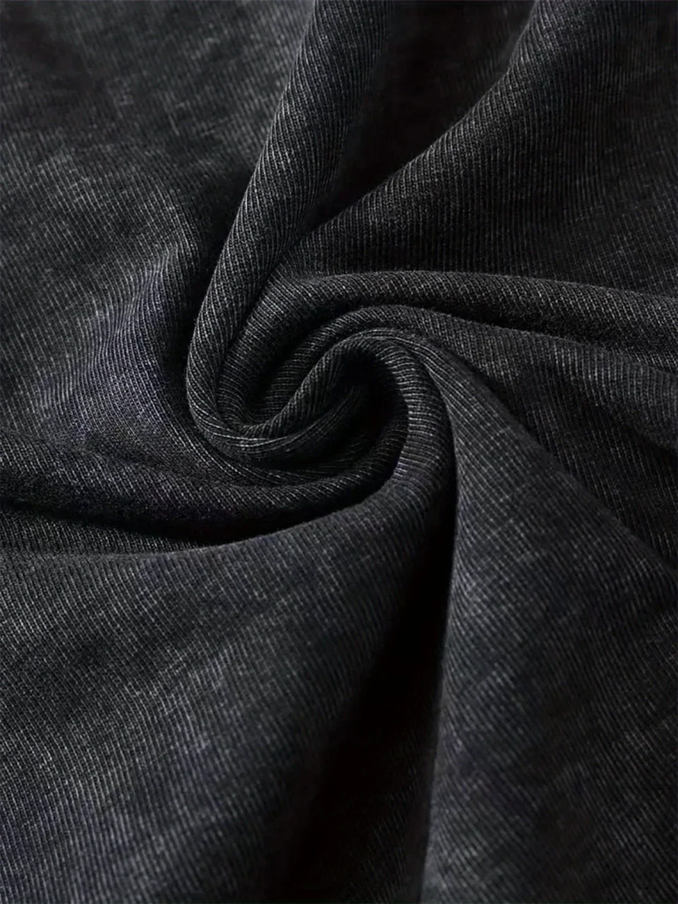 أفلام رعب، تيشيرتات رجالية مطبوعة على الوجهين، بلايز بأكمام قصيرة، وملابس الشارع