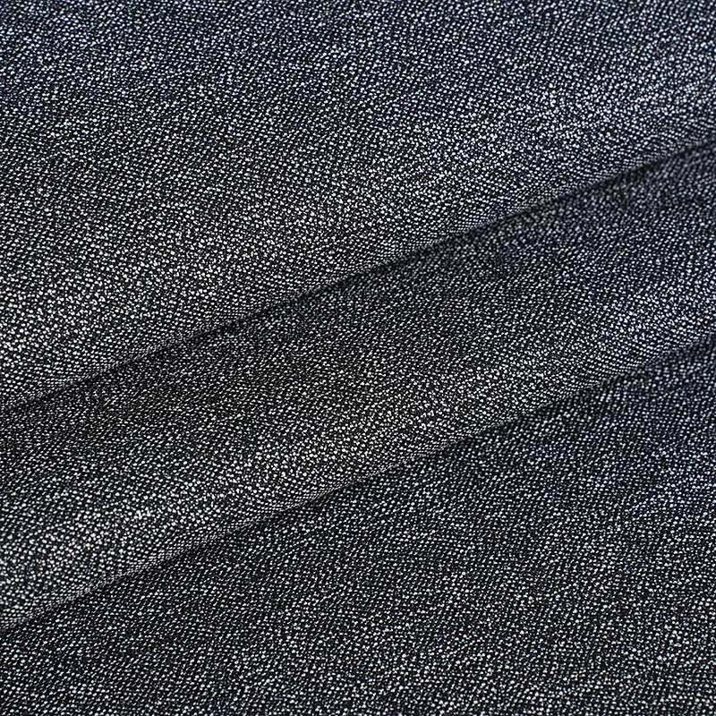 100%UHMWPE Cut-resistant fabric wear-resistant tear-resistant for pet mat 300gsm