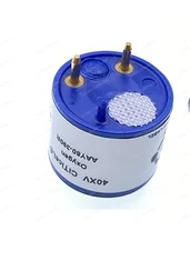 MC2 MCXL-4 Detector Oxygen CO H2S Combustible Gas Sensor LEL Accessories