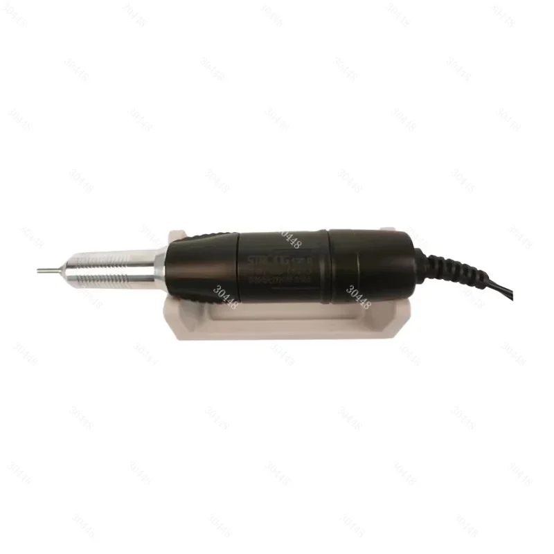 102L Micromotor Handpiece 35000RPM Nail Drill Handle For Strong 210 90 204 Dental Jewelry Engraving