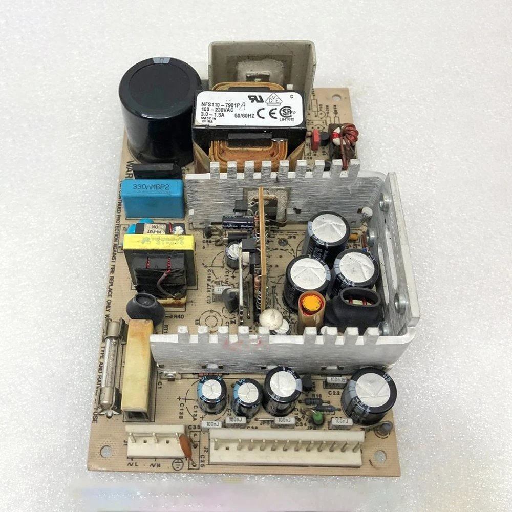 NFS110-7901PA per alimentatore medico industriale ARTESYN 3.0-1.5A