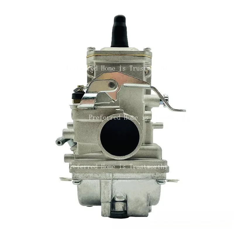 مناسبة للدراجات النارية المكربن Mikuni TM TMX TM24 TMX24