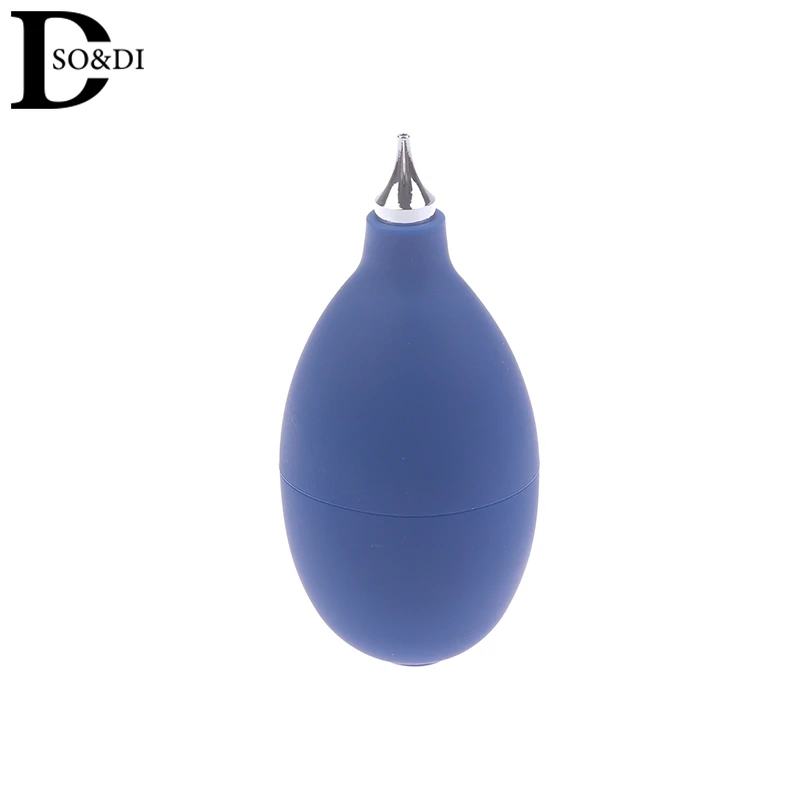 Blowing Super Strong Air Dust Blower Mini Pump Cleaner For Camera Lens Cleaning Mobile Phone Tablet Circuits Clean Repair Tool