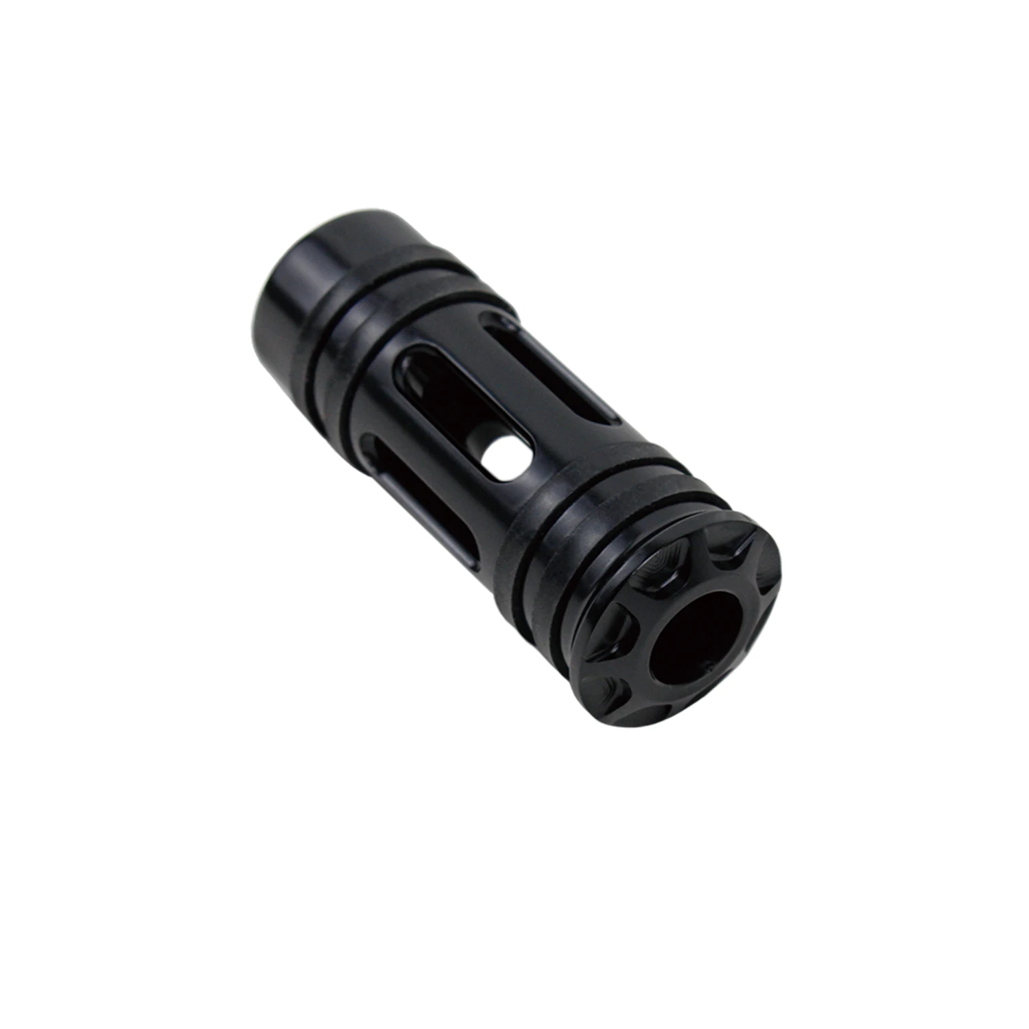 Black Shifter Brake Shift Peg For Harley Touring FLHR FLHX FLTRU Dyna Softail XL