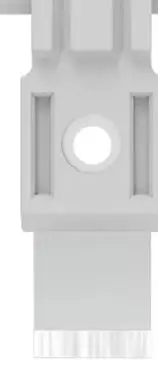 3Pcs For Bambu Fila… - image