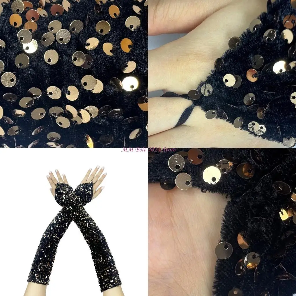 49me-long-hand-gloves-for-women-and-girls-in-theme-proms-wedding-costume-1920s
