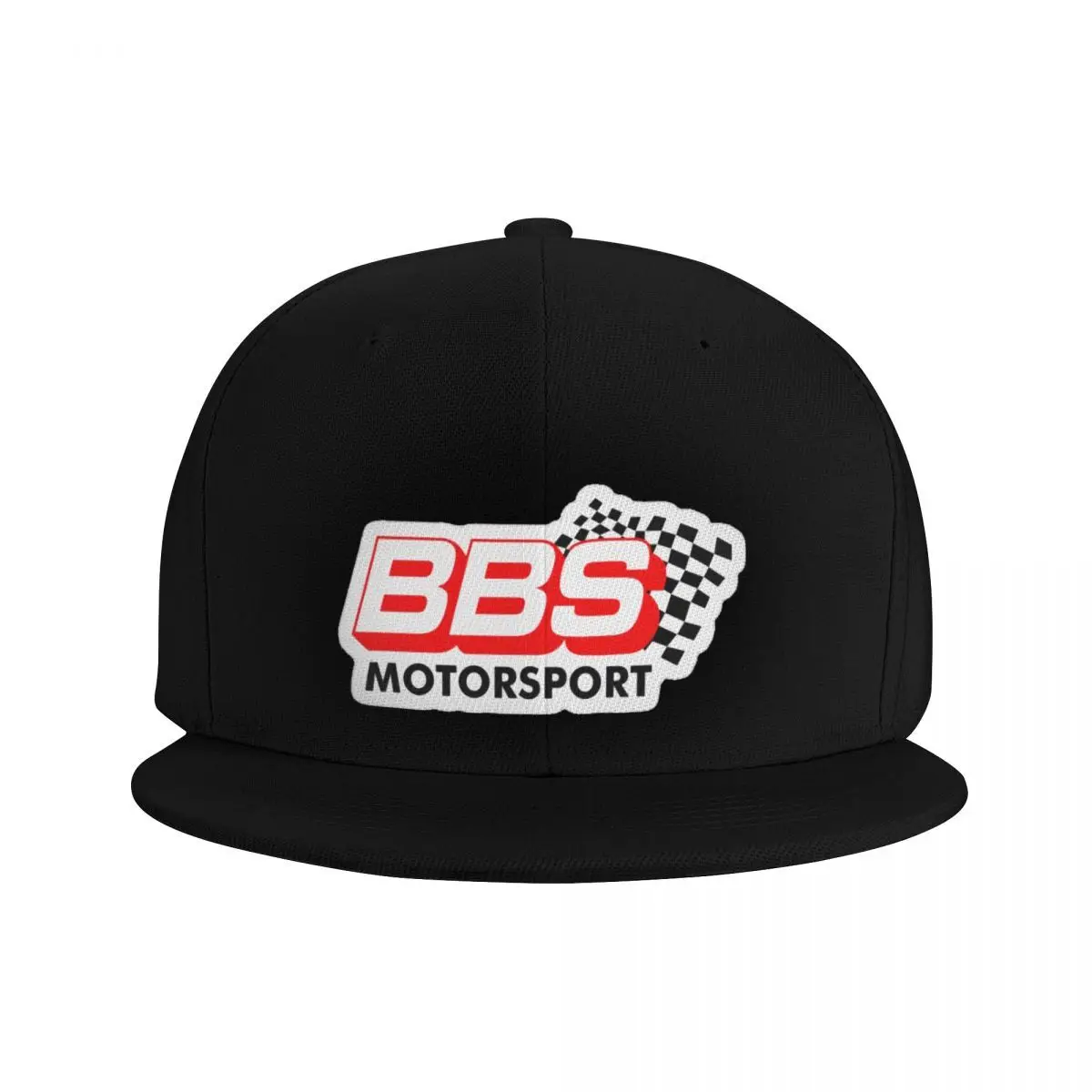 Bbs Racing 26 Hat Men Mens Hat Cap Female Hats For Men Caps For Men Summer 2024 Man Hat Baseball Cap