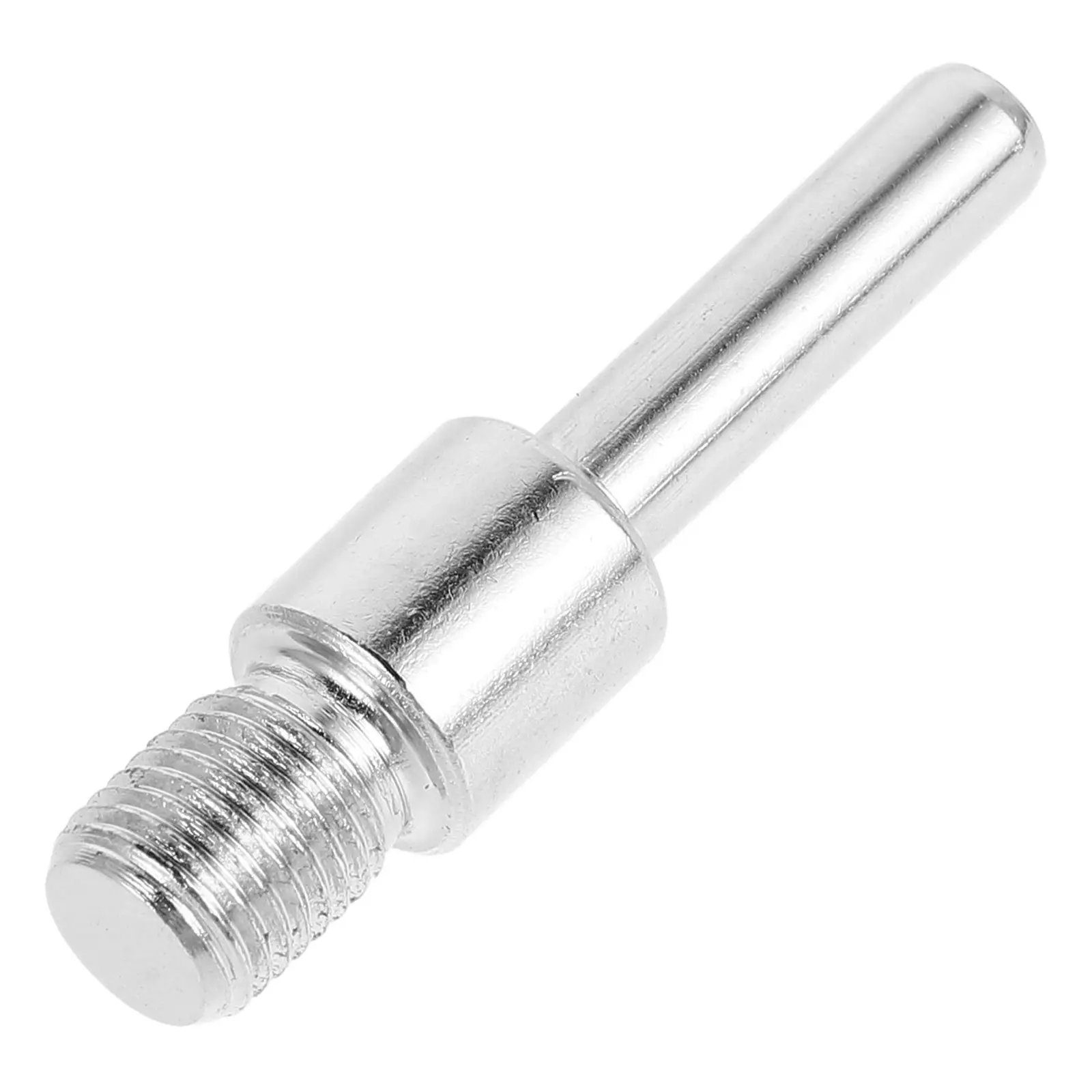 

Compact Tire Repair Pole Quick Fix Tool High Speed Air Buffer Practical Design Car Tires Grinding Multifunctional