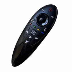 IR Remote Control For 3D Smart TV 60LB680V-ZD 65LB680V-ZA 65LB680V-ZD 42LB690V-ZA 42LB690V-ZC 47LB690V-ZA 47LB690V-ZC