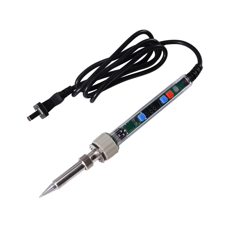t19c-electric-soldering-iron-soldering-iron-for-repairs-soldering-iron-tools-adjustable-temperature-soldering-iron