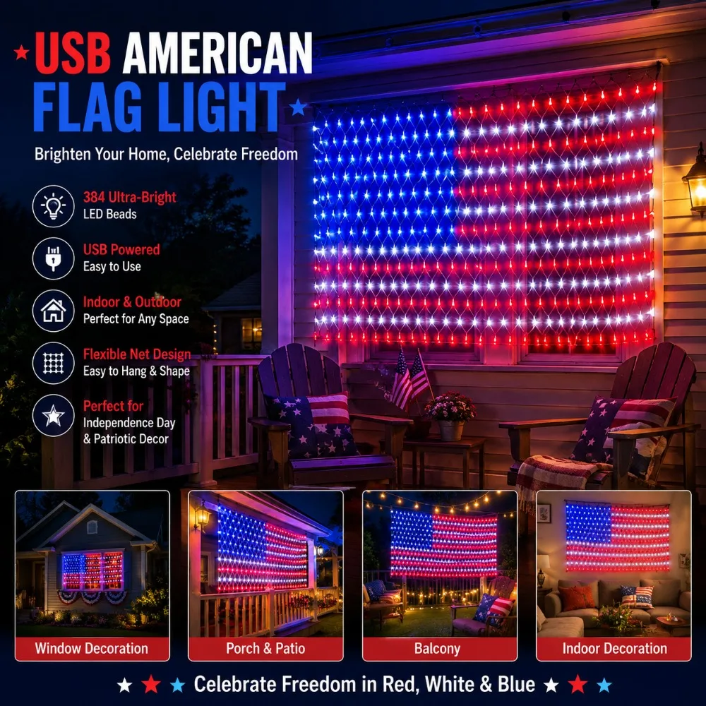 usb-american-flag-led-curtain-light-independence-day-decoration-indoor-outdoor-hanging-window-light-for-patio-porch-home-party