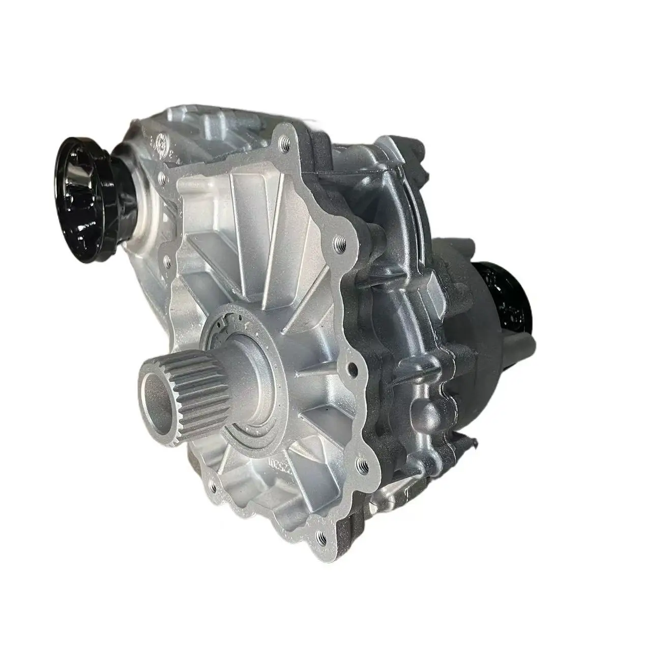 A2512800900 A2512801200   for Mercedes Benz ML GL class W166 X166 transfer case OE A2512801800 Transmission GL X166  Drive