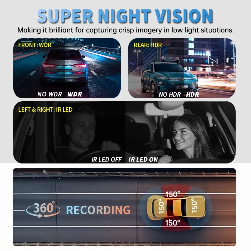 Thumbnail 3 - #11 Highest Rated Portable Monitors to Buy in 2026