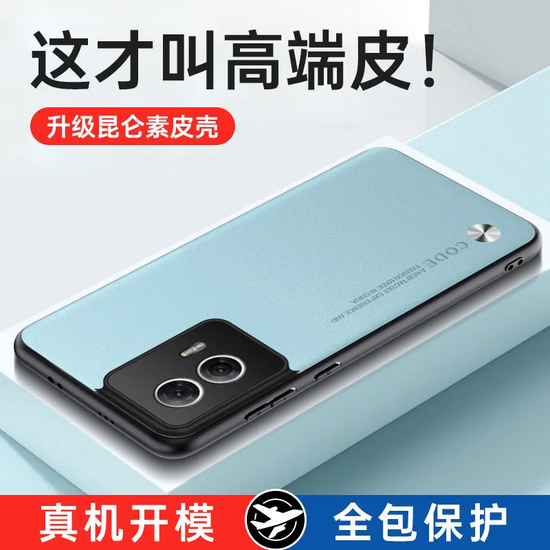 For Moto G85 S50 Neo Case Business Style Luxury Leather Skin-friendly Cover For Motorola G 85 S 50 Neo Shockproof Bumper Funda