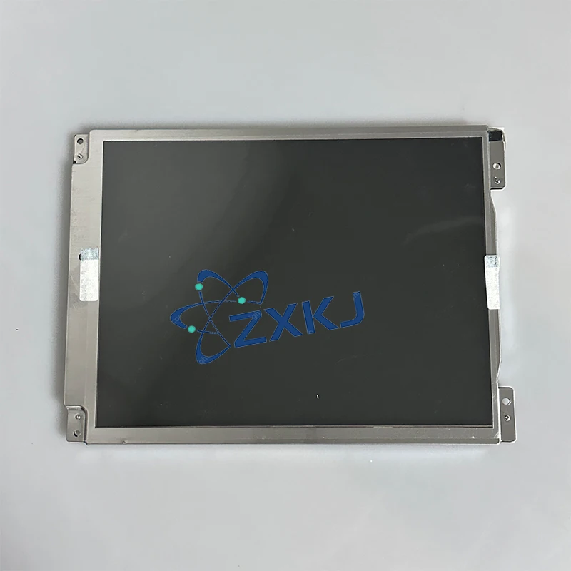 Original 10.4 inch NL6448BC33-49 LCD display for Fanuc monitors