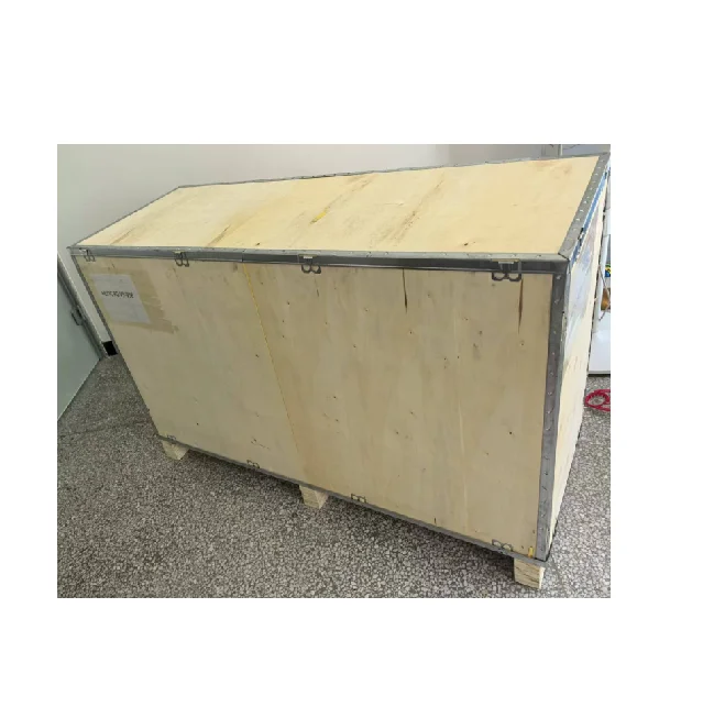 Training Kit Automation Control Laboratory Instrument Learning Bench Teaching Trainer