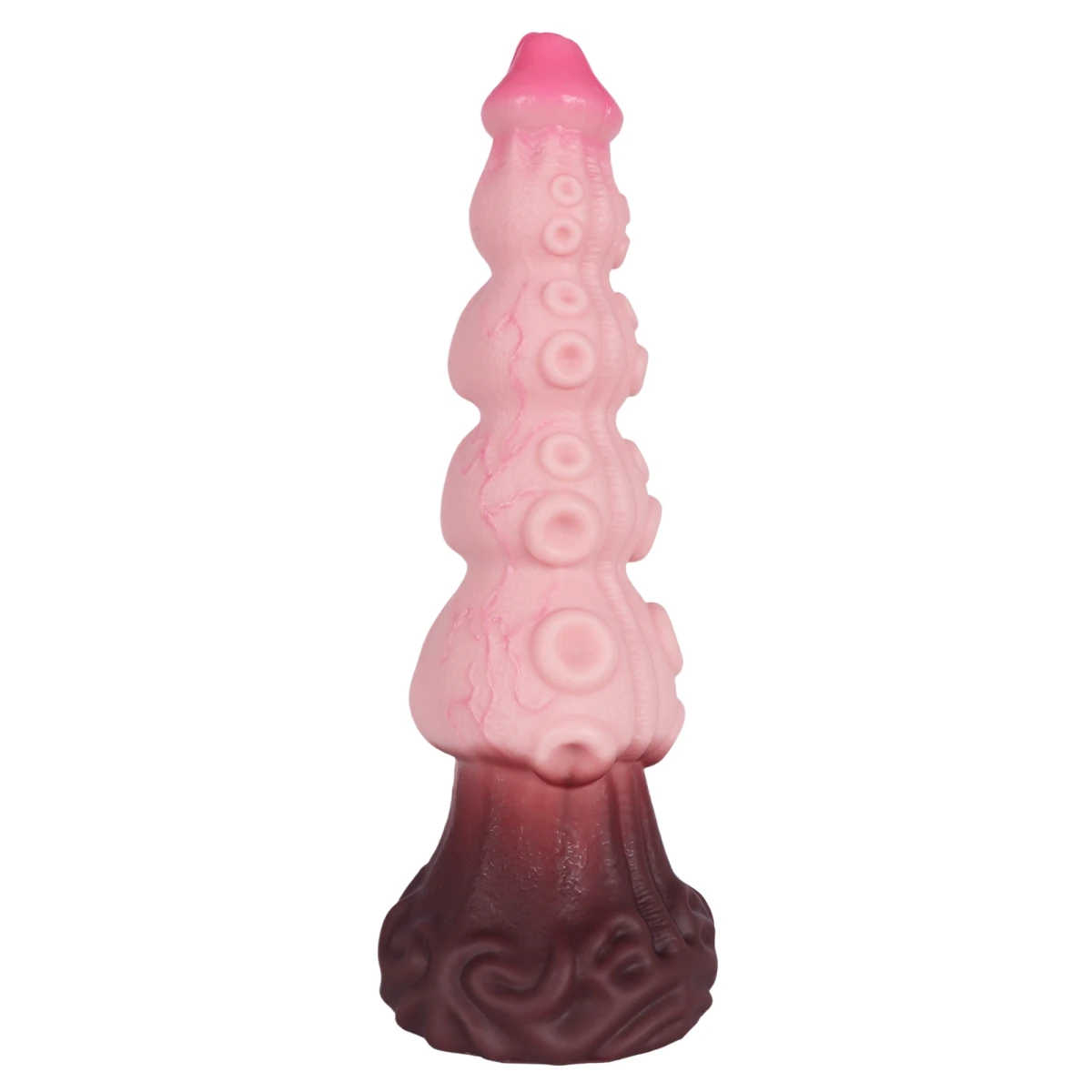 XXL Huge Dog Knot Dildo Anal Plug XL Soft Silicone Large Anal Butt Plug Big Anal Training Dilator Adult Sex Toys for Women Men