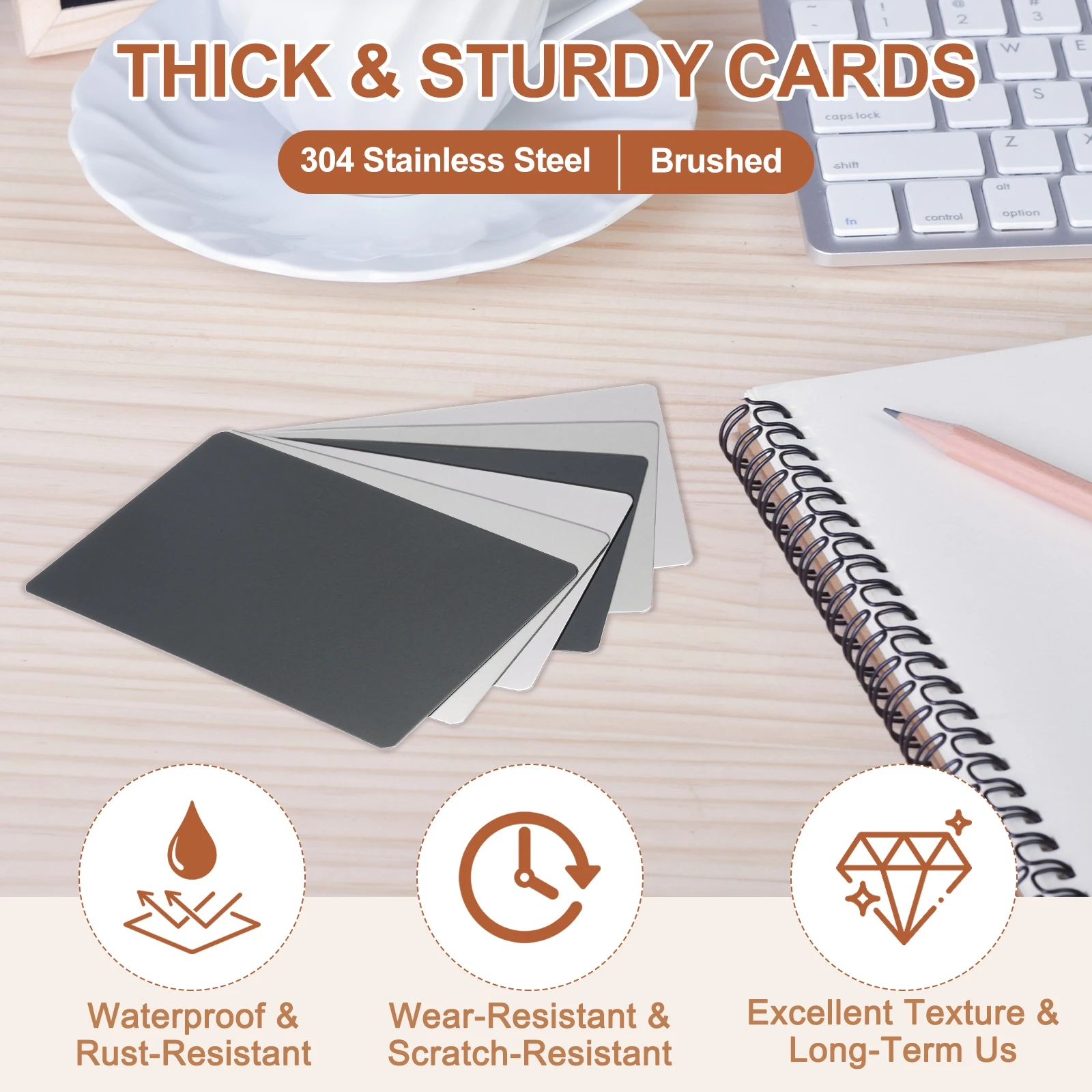 Thumbnail 4 - #32 Trending Business Cards Right Now