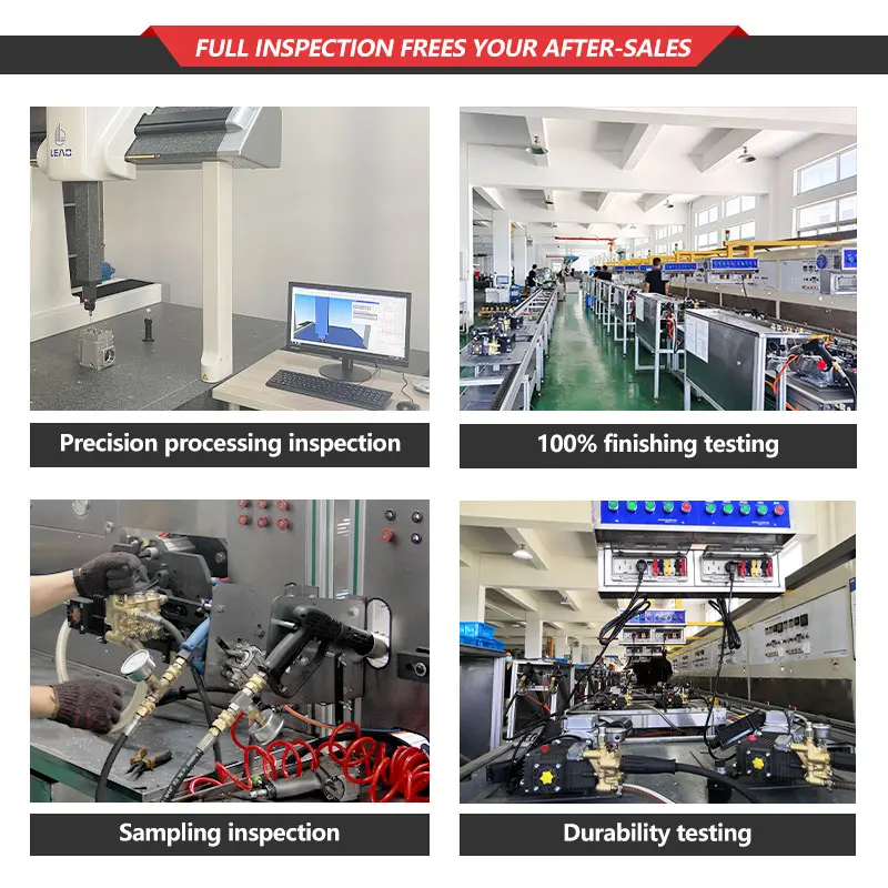 Kuhong CE Idropulitrice Ad Alta Pressione 250bar 3600psi 15LPM الماء الساخن جهاز تنظيف يعمل بالضغط العالي مع الديزل