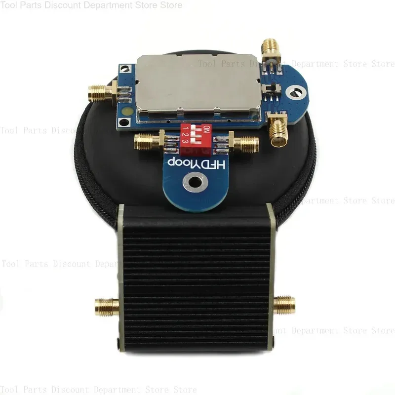 active-loop-antenna-50khz-500mhz-hf-vhf-uhf-coverage-sdr-am-fm