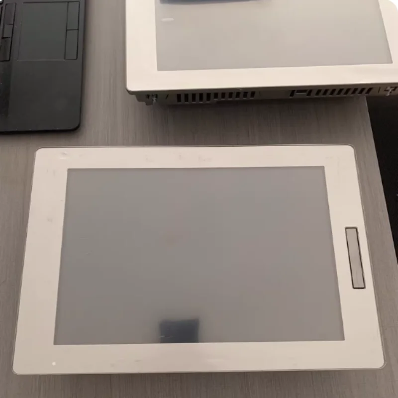 Brand New Original Touchscreen PFXSP5B10  AGP3750-T1-D24  PFXGP4501TADC  PFXSP5700TPD+PFXS5B00  PFXSP5600TPD+PFXSP5B10