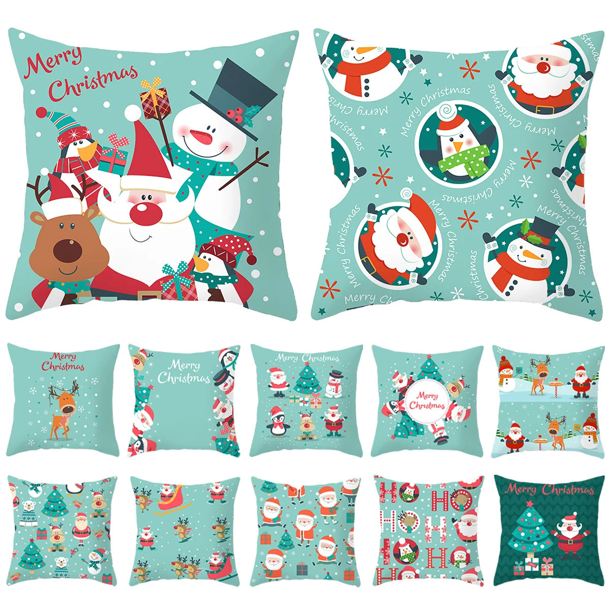 Фонарь Feliz Navidad para el hogar, регулируемый для Navidad, реды Feliz Año Nuevo, 2022.