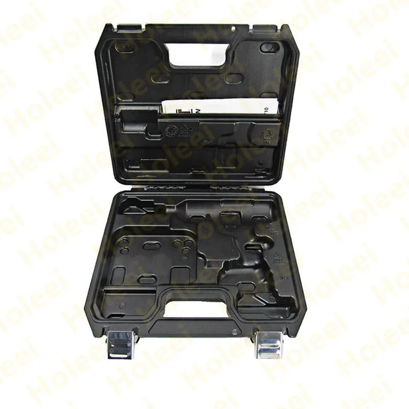 Cassetta degli attrezzi per DEWALT DCD710 DCD700 DCD716 Macchina toolsBox Strumento di Potere Accessori Elettrici strumenti di parte
