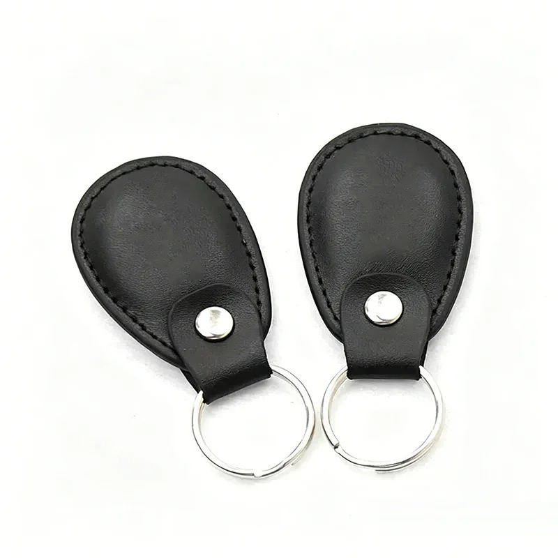 Car Anti-Theft Device Automatic Locking Anti-Theft System Portable Anti-Hijacking Alarm System Wireless Car Alarm For Cars