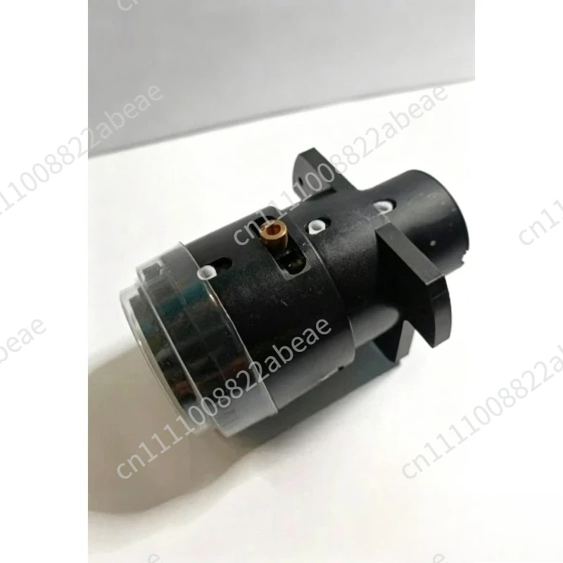 Lens Assembly Applicable to XGimi H1S H1