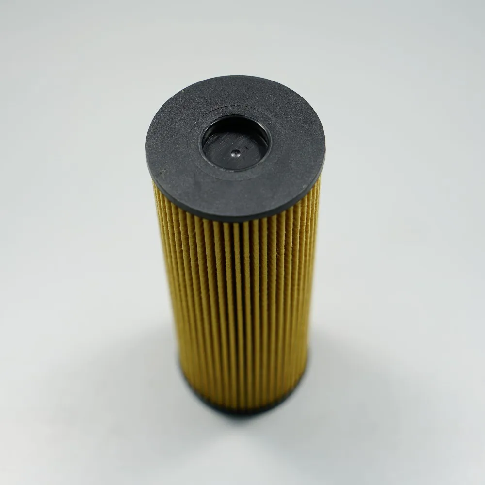 engine oil filter for BENZ Kompressor C230 C208 CLK200/CLK230 W/S210-E200 R170 SLK200/SLK230 oem: 1621843025